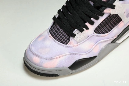 Hyperoad 4 Air 4 Jordan Master” Jordan “Zen Air 1013